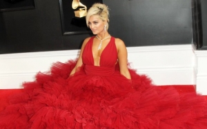 Grammy Awards 2019: Bebe Rexha Refuses to Name Designers Who Backtrack Their Rejection