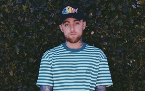 Portion of Mac Miller's Estate Worth More Than $4M at Time of Death