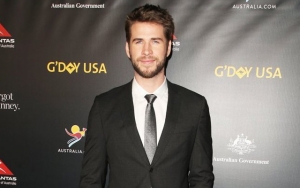 Liam Hemsworth 'Will Be Fine' as He Misses 2019 Grammys After a Trip to Hospital