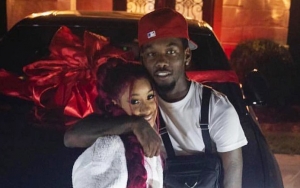Intimate Footage of Cardi B Giving Birth Unveiled by Offset After Grammys Reunion