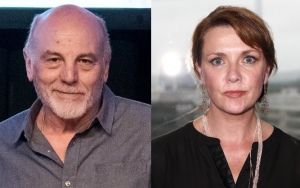 Carmen Argenziano's Death at 75 Devastates 'Stargate SG-1' Co-Star