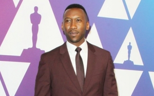 Mahershala Ali Laments Over Inequality of Diversity Discussion