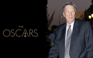 Find Out Why Four Oscar Categories Will Be Presented During Commercial Breaks