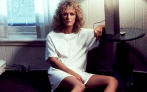 Glenn Close Hopes to Present 'Fatal Attraction' Character as Tragic Figure in Remake