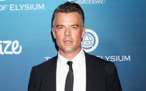 Josh Duhamel to Star as Struggling Superhero on 'Jupiter's Legacy'