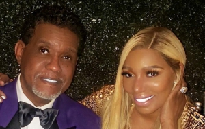 NeNe Leakes Makes Husband Greg Have Cancer Surgery Alone