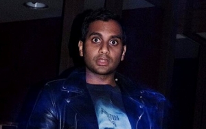 Aziz Ansari Reflects on Sexual Misconduct Scandal: It Makes Me 'Be More Thoughtful and Aware' 