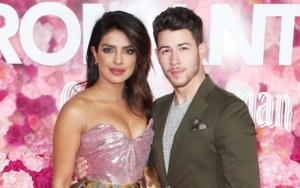 Priyanka Chopra and Nick Jonas to Let Having Children Happen in 'Organic' Way