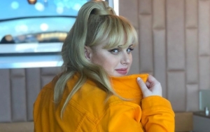 Rebel Wilson Recalls Embarrassing Mountain Rescue During Ski Trip in Aspen