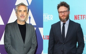 Alfonso Cuaron and Seth Rogen Blast the Academy for Cutting 4 Categories From Oscars Telecast