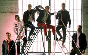 5 Seconds of Summer Fans 'Disgusted' by Their Joint Tour With The Chainsmokers
