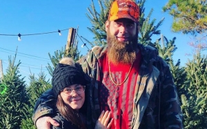 Jenelle Evans Shades Mom for Accusing David Eason of Domestic Violence