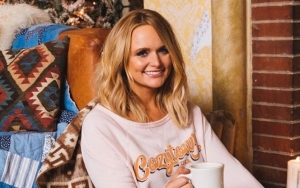 Miranda Lambert Loses Her Cool in Restaurant, Throws Salad Over Man's Wife