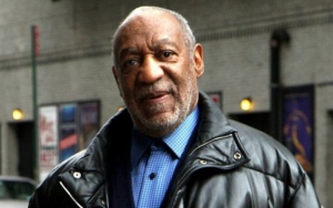 Bill Cosby Describes His Time in Prison as 'Amazing Experience,' Spokesman Reveals