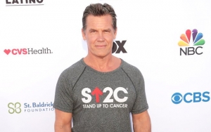 Josh Brolin Reunites With Denis Villeneuve for 'Dune' Remake