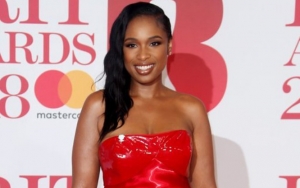 Jennifer Hudson Seeks to Ban Public From Accessing to Custody Battle With Ex-Fiance
