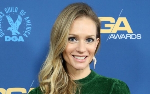 A.J. Cook Files Lawsuit Against Ex-Manager Over History of Sexual Misconduct Allegations 