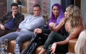 'Celebrity Big Brother': Find Out Season 2 Winner!