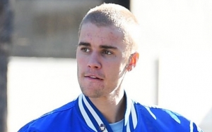 Justin Bieber Spotted All Smiles, Postpones Wedding Ceremony Amid Mental Treatment Reports