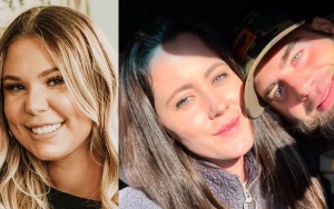 Kailyn Lowry Reveals She Reached Out to Jenelle Evans During David Eason Assault Claims