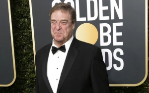 John Goodman Credits Michaela Coel for Saving His Life During River Stunt Gone Wrong