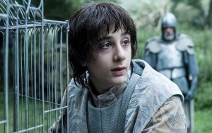 'Game of Thrones': These Characters Reportedly Will Make Surprise Return in Season 8 Premiere