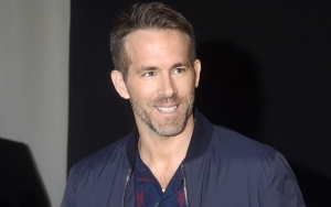 Ryan Reynolds Recalls Scary Close Encounter With Bear in the Wild: We Flipped Out