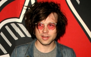 Ryan Adams Delays Release of New Album Amid Sexual Misconduct Allegations 