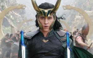 Marvel's Loki TV Series Taps 'Rick and Morty' Writer as Showrunner, More Details Are Revealed