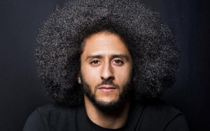 Colin Kaepernick's Collusion Grievance Against NFL Ends With Confidential Settlement