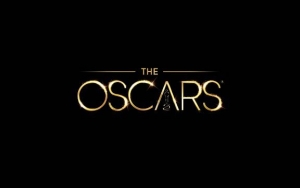 Hollywood Celebrates After Academy Reverses Oscars' Cut Broadcast Decision