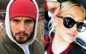 Hilary Duff's 'Younger' Co-Star Drinks Her 'Delicious' Breast Milk in Bizarre Video