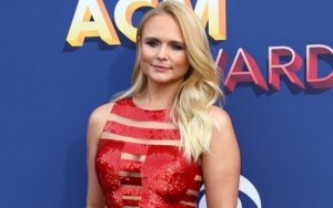 Miranda Lambert Tries to Hit Restaurant Guests During Altercation, 911 Calls Reveal