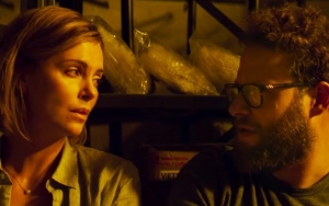 'Long Shot' Trailer: Charlize Theron May Jeopardize Her Presidential Run With Seth Rogen Romance