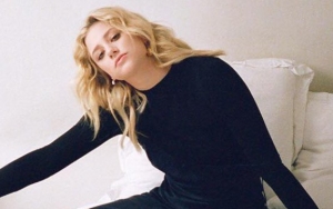 Lili Reinhart on Starting Therapy Again: Don't Feel Embarrassed to Ask for Help