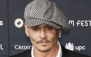 Johnny Depp Fights to Stop Ex-Lawyers From Obtaining His Medical Records in $30M Legal Battle