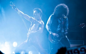 'Bohemian Rhapsody' Lands Major Prize at 2019 Cinema Audio Society Awards