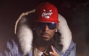 Decision to Book R. Kelly Amid Sex Assault Allegations Didn't Come Easy, German Venue Insists