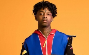 Artist of the Week: 21 Savage