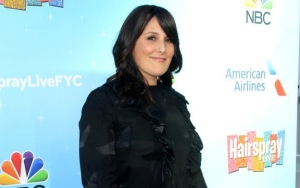 Ricki Lake Finds It Hard to Believe 'Hairspray' Have Such Long Life