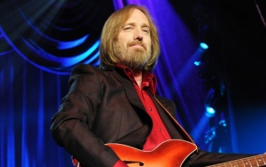 Lost Tom Petty and the Heartbreakers Song Released to Promote Posthumous Album