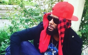 R. Kelly's Lawyer Slams Reports of Special Grand Jury Amid Sex Tape Scandal
