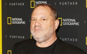 Harvey Weinstein's Sex Assault Trial Gets Pushed Back to June
