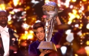 'America's Got Talent: The Champions' Finale Recap: Who Is the Best of the Best?