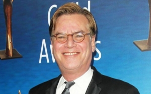Aaron Sorkin's 'Trial of the Chicago 7' to Start Production in Summer