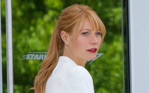 Gwyneth Paltrow Still Open to Cameo Despite Retirement Plan After 'Avengers: Endgame'