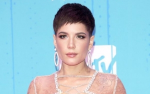 Halsey Laughs Off Pregnancy Speculations Sparked by Her 'Biggest Secret' Tweet