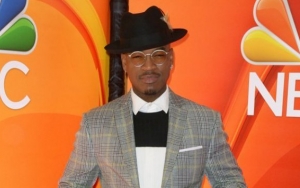 Ne-Yo Credits Vegan Practice for Him Losing 30 Pounds 