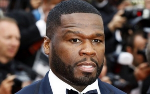 50 Cent Considers Suing New York City After Police Officer's Threat to Shoot Him 