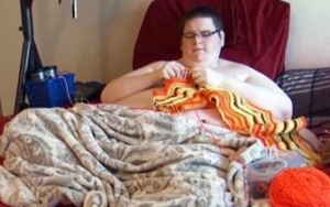 'My 600-lb Life' Star Sean Milliken's Father Posts Touching Tribute After He Died Due to Infection